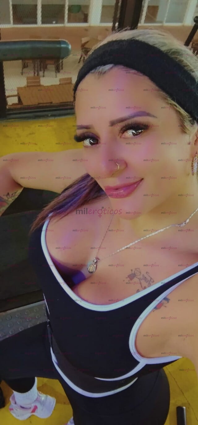 FOTOS DE !!! ISABELLA MADURA!!! ELEGANCIA Y EXPERIENCIA SUPER DELI