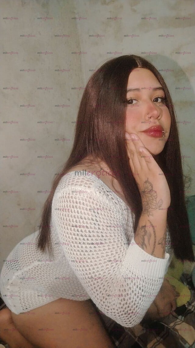 FOTOS DE HOLA SOY CAT LA PERRITA MÁS TRAVIESA Y CALIENTE, CO