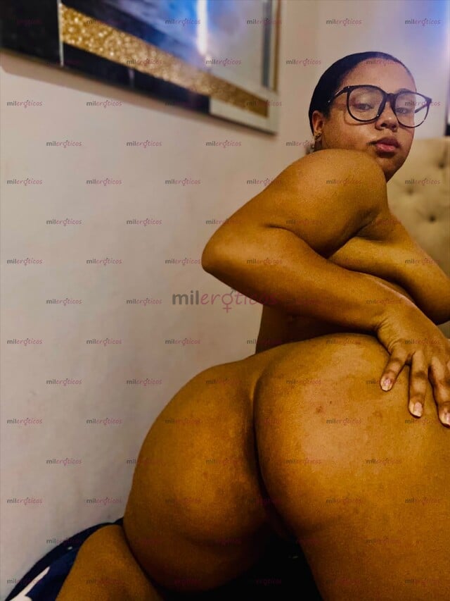 FOTOS DE VIDEOLLAMADAS BIEN CALIENTES DESDE 4K SOLA O EN PAREJA LESBICA AMOR 3133952262