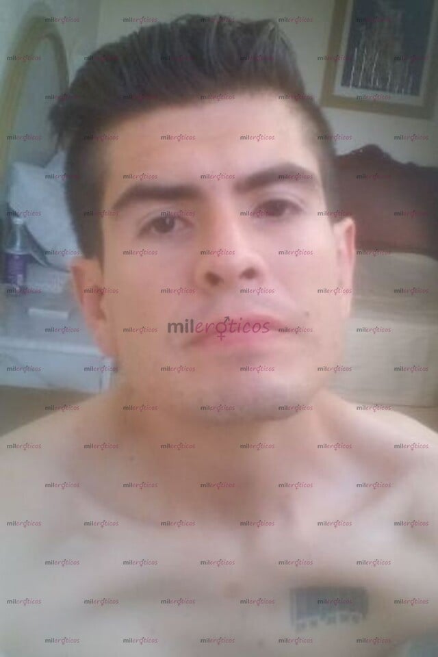 FOTOS DE MASAJITO, MIENTRAS NOS ENDULZAMOS UFFF, MORBOSON, SIN COSTO