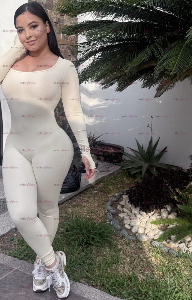 FOTOS DE SEXY Y SUAVE COLOMBIANA , LISTA PARA COMPLACERTE