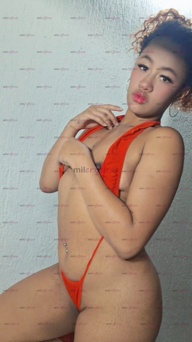 FOTOS DE RICA PUTA A DOMICILIO PARA TI MUY RICO SEXO SALVAJE