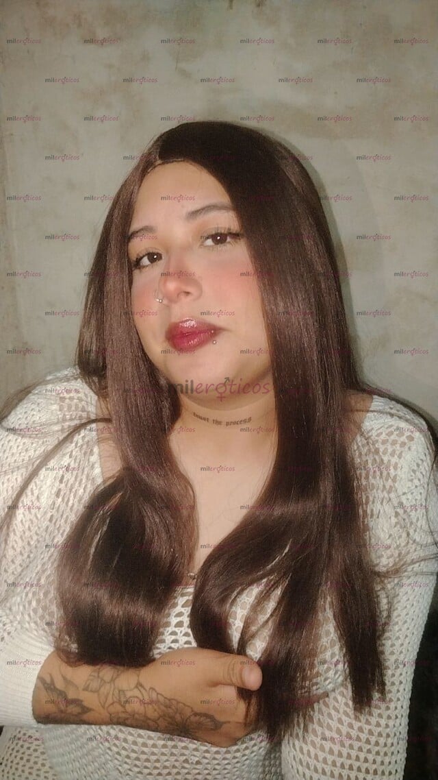 FOTOS DE HOLA SOY CAT LA PERRITA MÁS TRAVIESA Y CALIENTE, CO