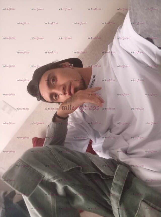 FOTOS DE CHICO SEXY LLENO DE MUCHO DESEO Y LUJURIA