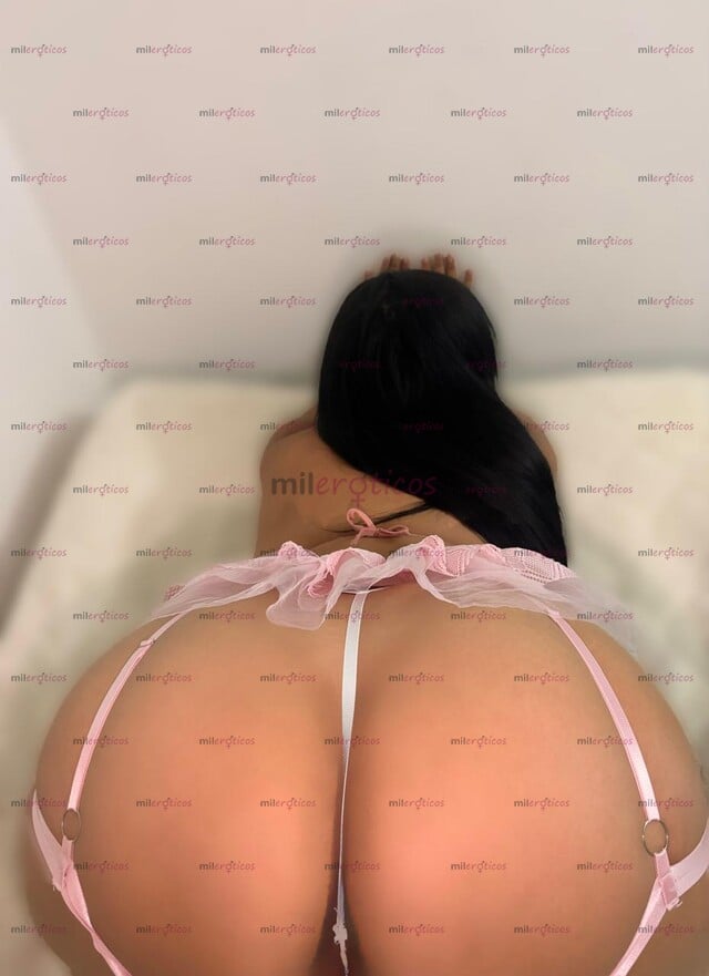 FOTOS DE TU CABALLOTA DIOSA PARA CULIAR EXÓTICA PARA SACARTE TU LECHE