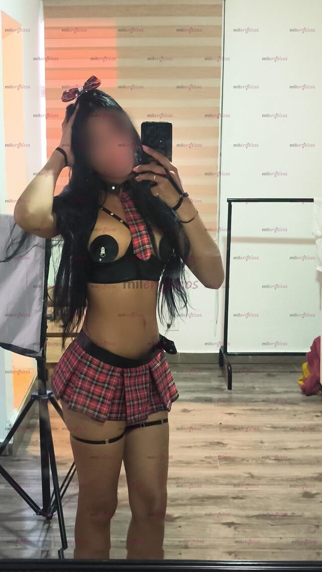 FOTOS DE VALERY NIÑA SUMISA SÚPER COMPLACIENTE CARE ANGELICAL