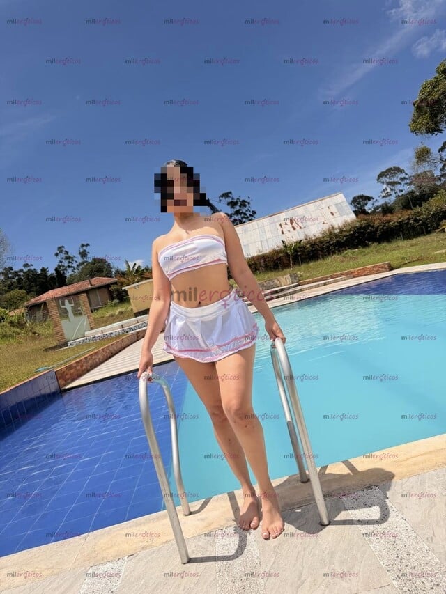 FOTOS DE CATA, SENOS RICOS TODA UNA DAMA PARA TI, SOY TODO LO QUE BUSCAS
