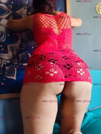 FOTOS DE MILF PETIT MUY COMPLACIENTE Y CALIENTE CON. LUGAR Y PROMOS DESDE $400