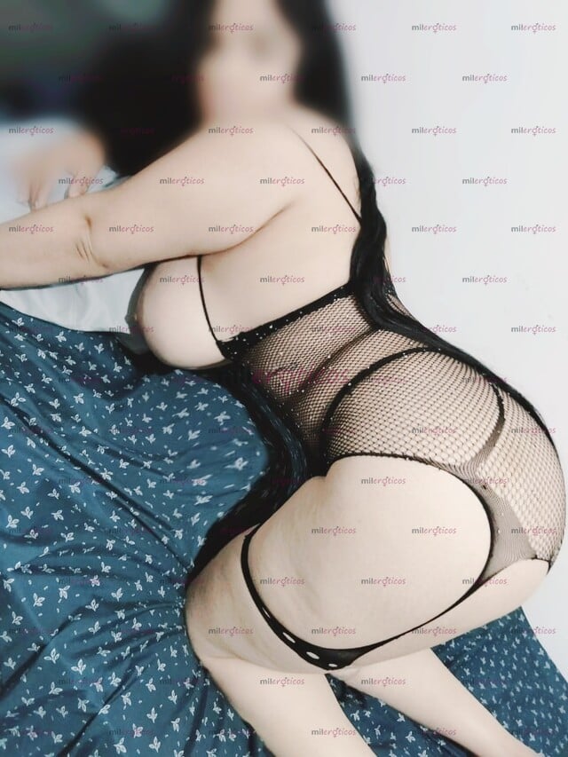 FOTOS DE GARANTIZADO EXCELENTE TRATO NOVIOS!!!! TENGO DEPA DISCRETO!!!