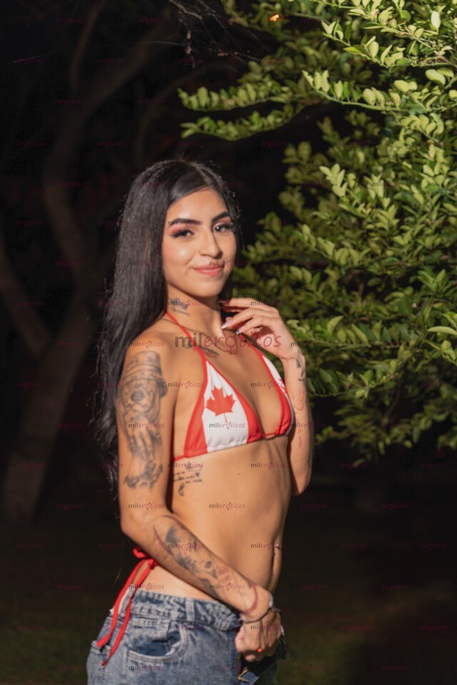 FOTOS DE SAMMY, ZONA SUR, NO TE ARREPENTIRAS, JOVEN VEINTEAÑERA VIP