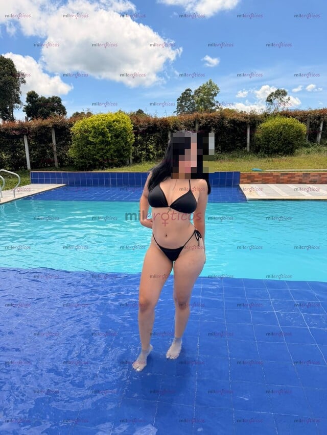 FOTOS DE CATA, SENOS RICOS TODA UNA DAMA PARA TI, SOY TODO LO QUE BUSCAS