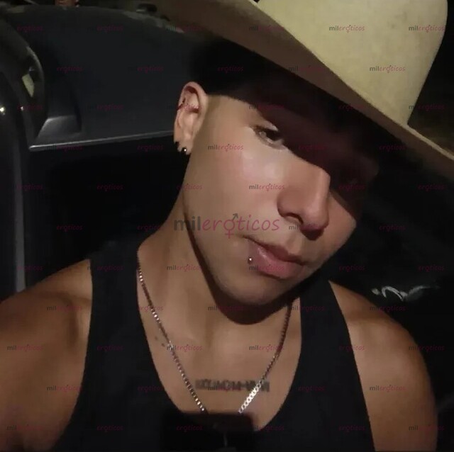 FOTOS DE HOLA SOY ACTIVO ME GUSTA REALIZAR MASAJES HEROICOS SOLO CHICAS