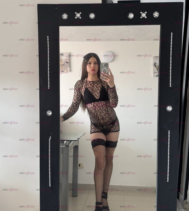 FOTOS DE TINTAL SITIO SOY ISA CHICA CON CULO GRANDE Y VERGA GRANDE DE ALTO NIVEL
