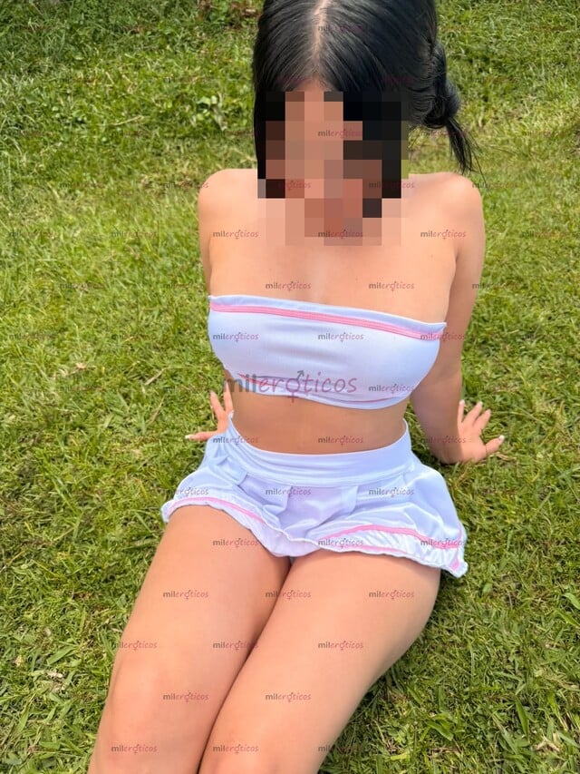 FOTOS DE CATA, SENOS RICOS TODA UNA DAMA PARA TI, SOY TODO LO QUE BUSCAS