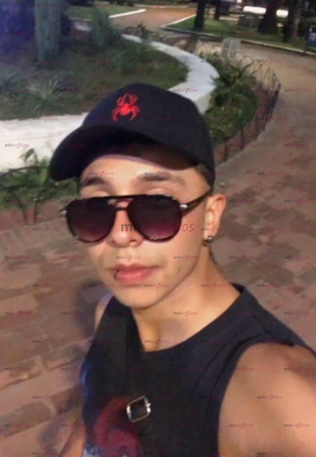 FOTOS DE HOLA SOY ACTIVO ME GUSTA REALIZAR MASAJES HEROICOS SOLO CHICAS