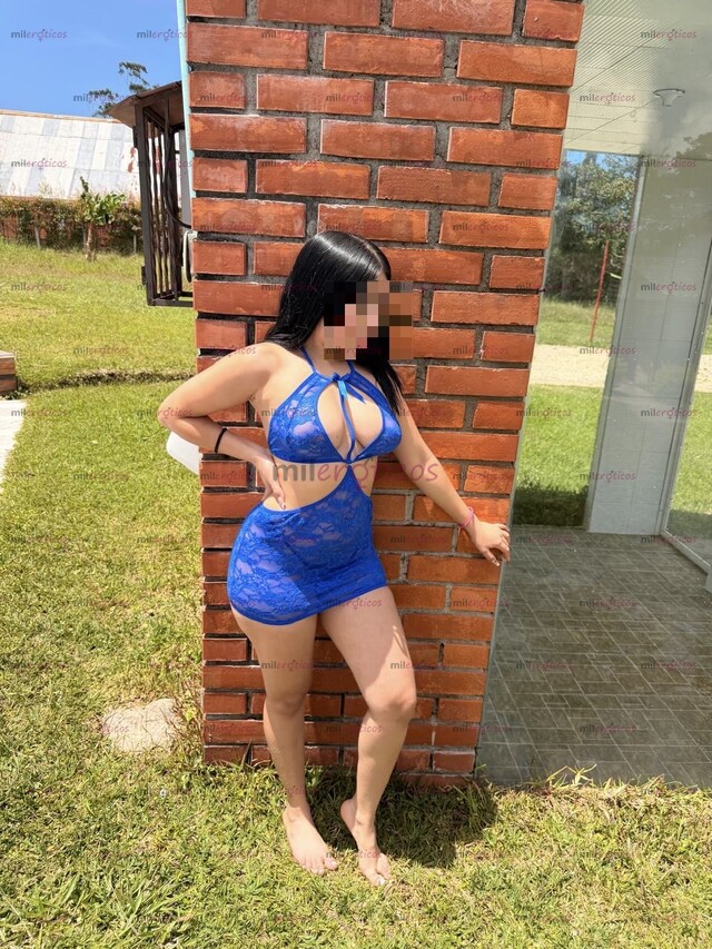 FOTOS DE CATA, SENOS RICOS TODA UNA DAMA PARA TI, SOY TODO LO QUE BUSCAS