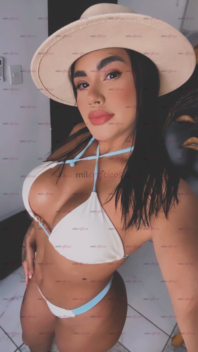 FOTOS DE SOY UNA NENA ARDIENTE, PARA PASAR RICO BEBE CON MUCHO FUEGO
