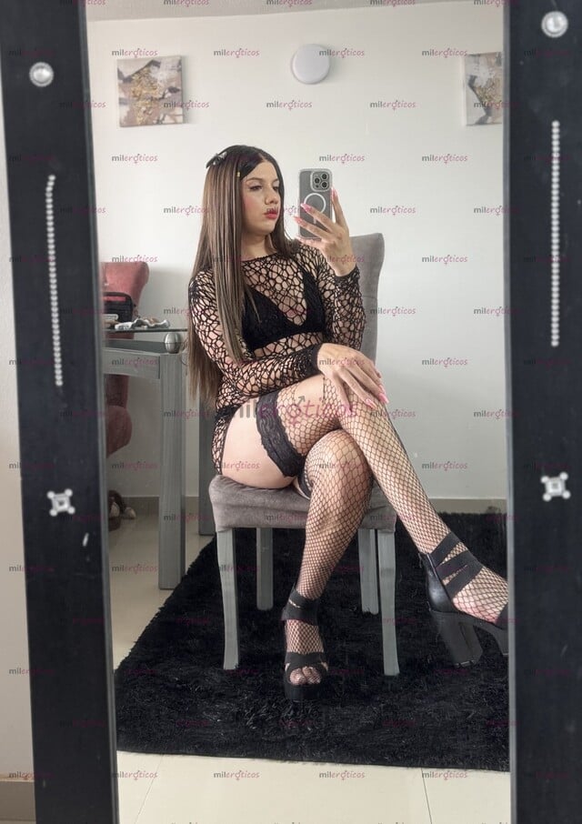 FOTOS DE TINTAL SITIO SOY ISA CHICA CON CULO GRANDE Y VERGA GRANDE DE ALTO NIVEL