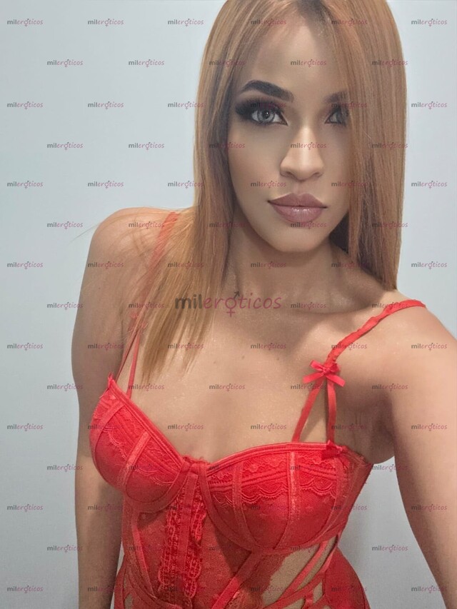 FOTOS DE SAMANTHA TRAGONA!! NUEVA!! $90 PROMO DELICIA PARA TI