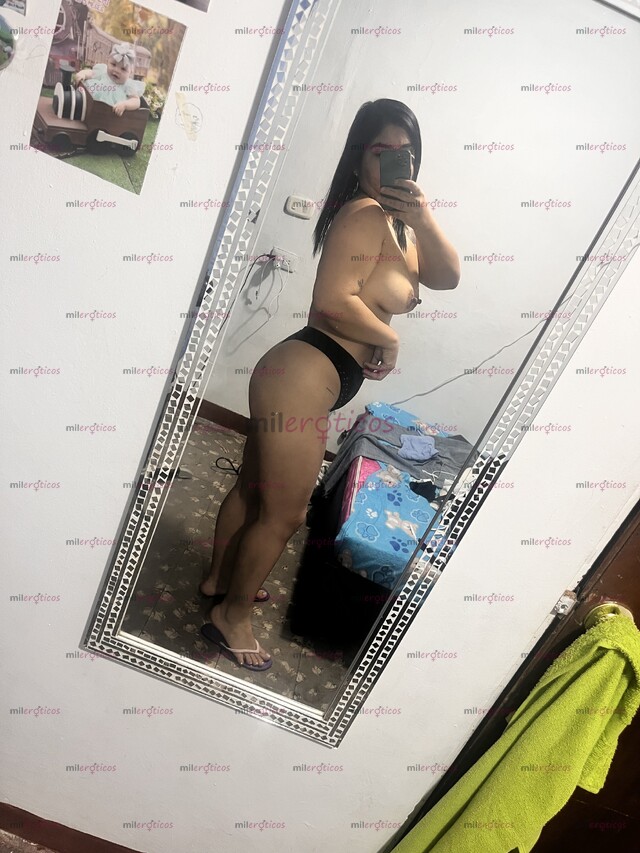 FOTOS DE SOY UNA CHICA DE GARGANTA PROFUNDA CON MUCHA CALENTURA PARA LA CAMA SEXI