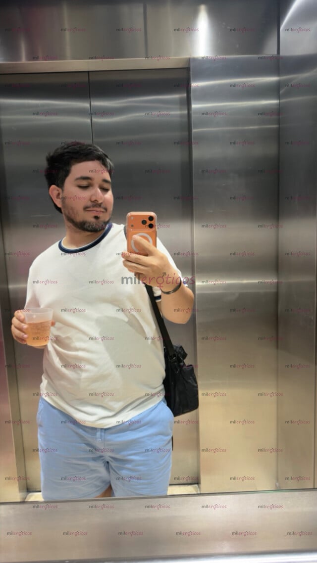 FOTOS DE LA MEJOR CONEXIÓN NO SE PRESUME, SE DISFRUTA.