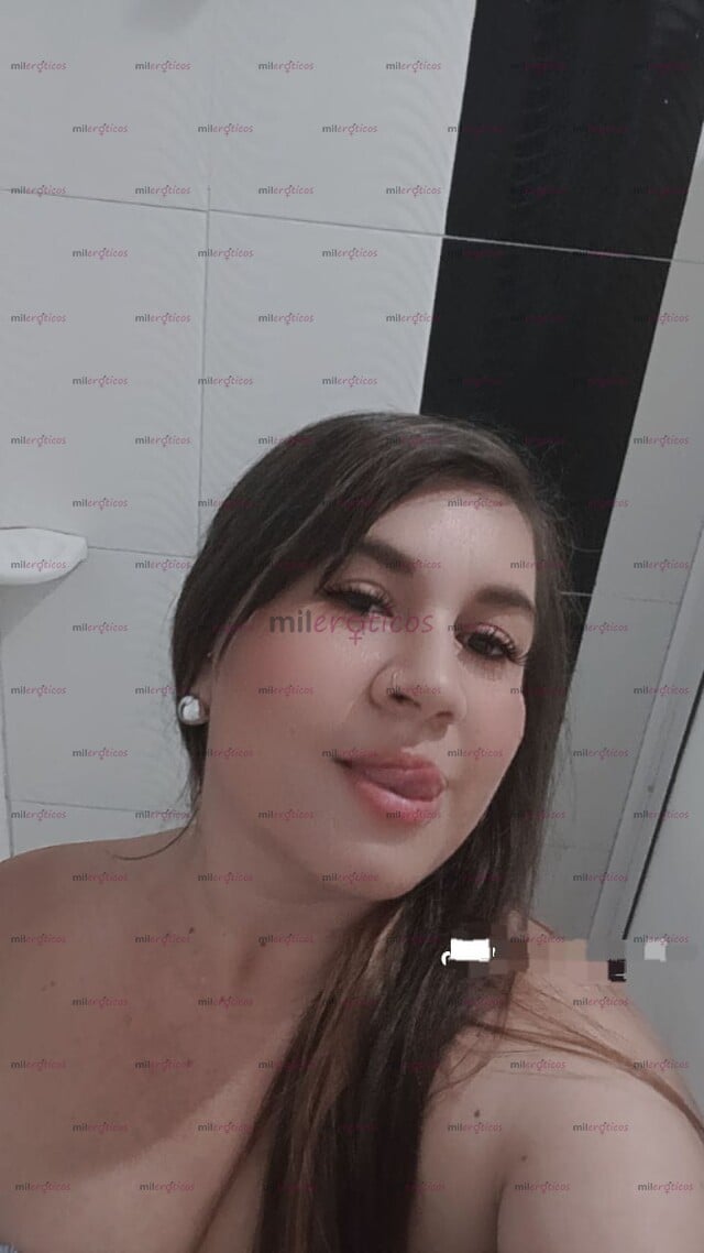 FOTOS DE TE GUSTAN LAS TRUCUDITAS TETONAS CULONAS MULTIORGÁSMICA FETICHERAS PAPI