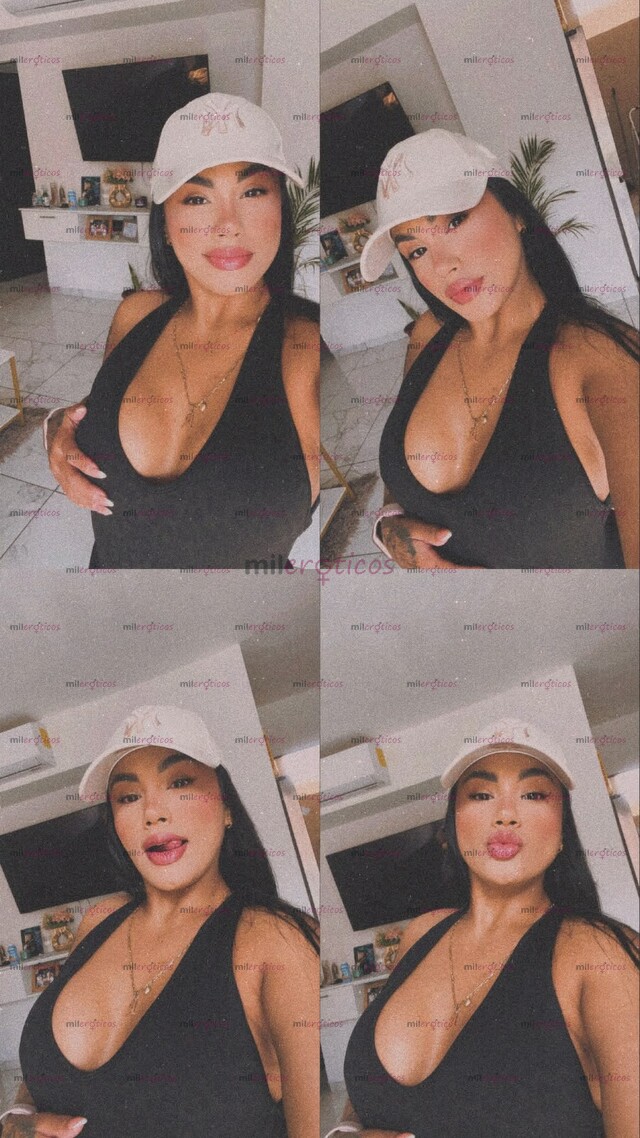FOTOS DE SOY UNA NENA ARDIENTE, PARA PASAR RICO BEBE CON MUCHO FUEGO