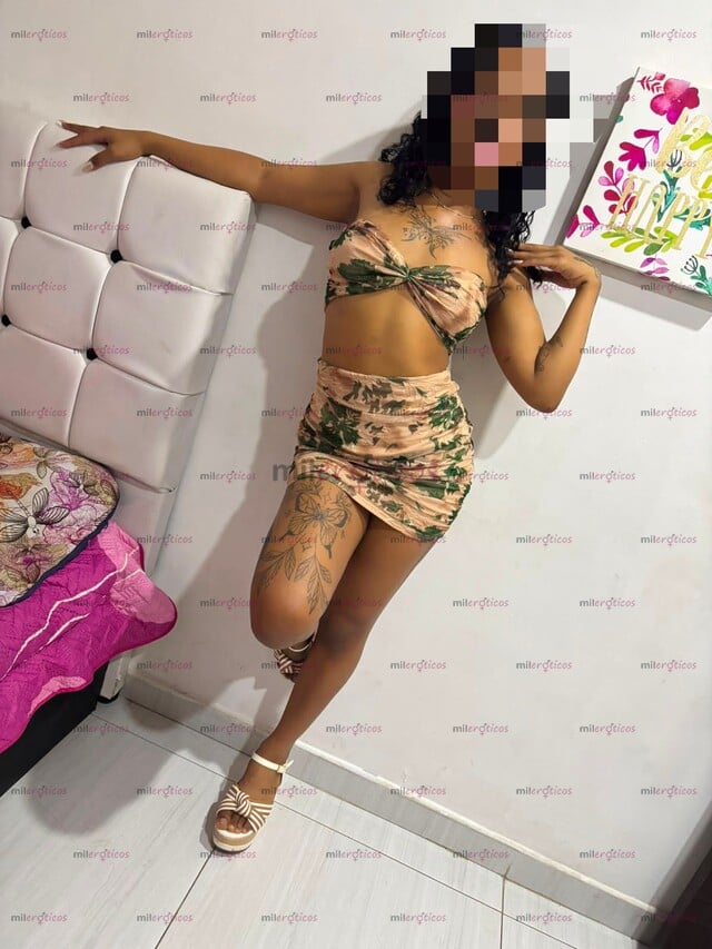 FOTOS DE HERMOSA MORENA JOVEN Y HERMOSA CARO VEN A DISFRUTAR DE MI