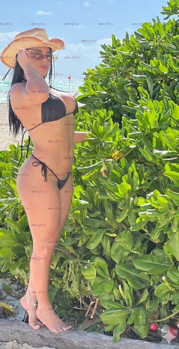 FOTOS DE SOY UNA NENA ARDIENTE, PARA PASAR RICO BEBE CON MUCHO FUEGO