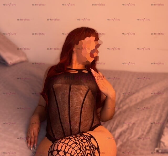 FOTOS DE DELICIOSA Y TIERNITA HERMOSA SCORT VIP DELGADA NATURAL ESTOY EN ENGATIVA