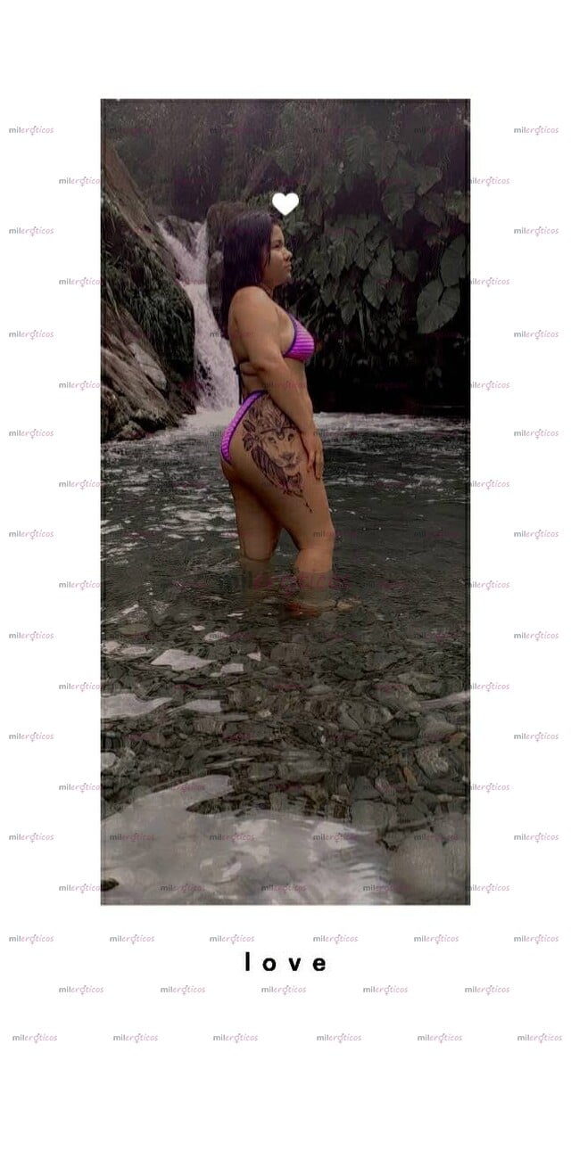 FOTOS DE SOY UNA CHICA DE GARGANTA PROFUNDA CON MUCHA CALENTURA PARA LA CAMA SEXI