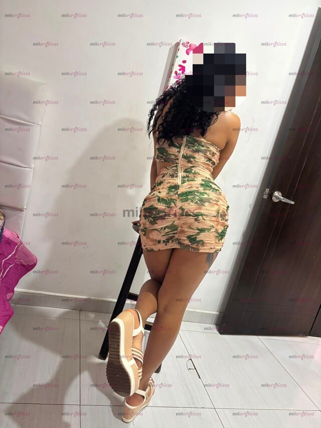 FOTOS DE HERMOSA MORENA JOVEN Y HERMOSA CARO VEN A DISFRUTAR DE MI