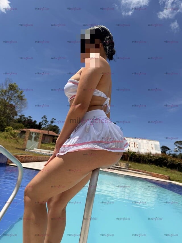 FOTOS DE CATA, SENOS RICOS TODA UNA DAMA PARA TI, SOY TODO LO QUE BUSCAS