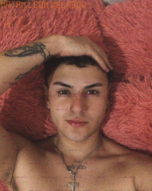 FOTOS DE UN HOMBRE PARA MUJERES QUE SABEN LO QUE QUIEREN