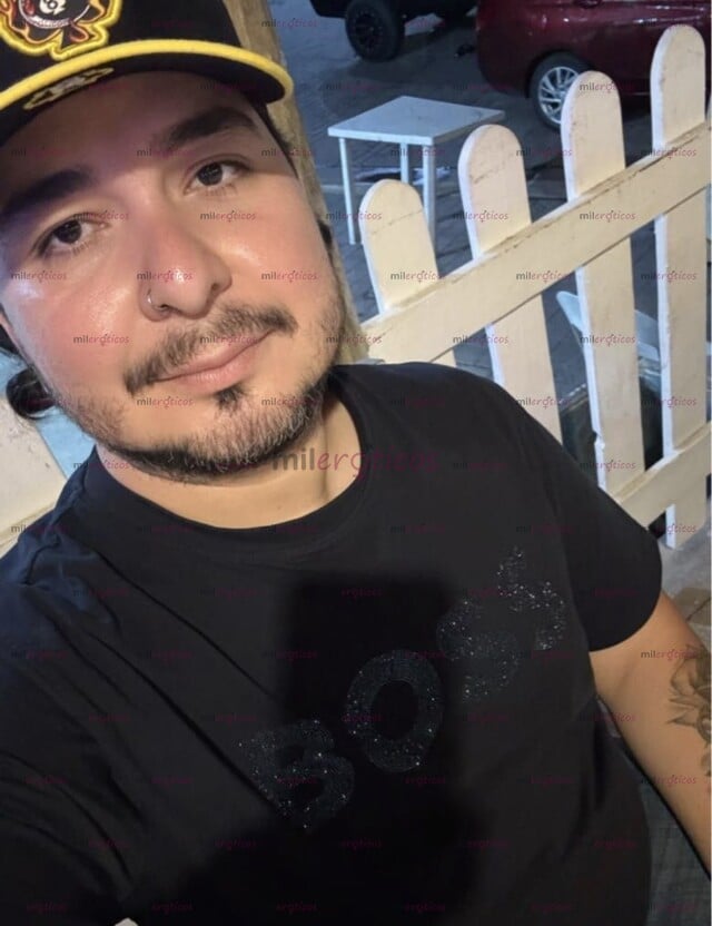 FOTOS DE LA MEJOR CONEXIÓN NO SE PRESUME, SE DISFRUTA.