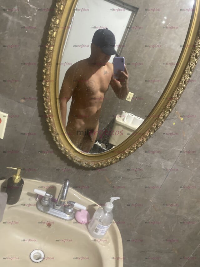 FOTOS DE COLAGENO DESTROZADOR DE DAMAS QUE NECESITEN UN SUGGARBABY