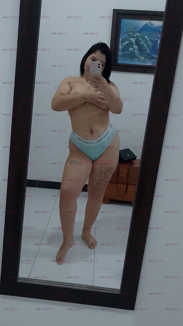 FOTOS DE SOY UNA CHICA DE GARGANTA PROFUNDA CON MUCHA CALENTURA PARA LA CAMA SEXI