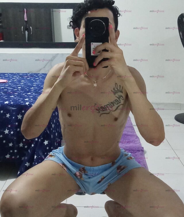 FOTOS DE POLLO PINTA RECIÉN LLEGADO A TU CIUDAD FULLL SEXY