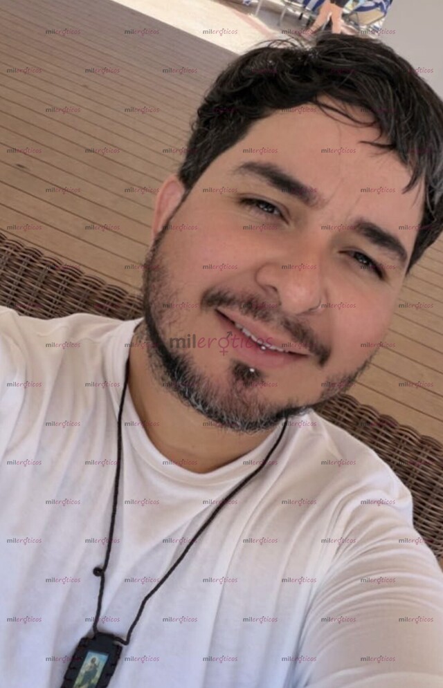 FOTOS DE LA MEJOR CONEXIÓN NO SE PRESUME, SE DISFRUTA.