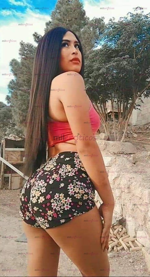 FOTOS DE EXPERTA EN PRIMERIZOS HERMOSA CHICA TRANS DISPUESTA A CUMPLIR TUS FANTASÍAS