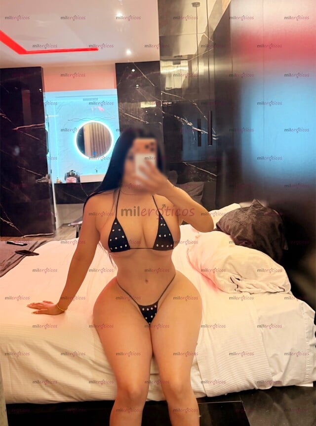 FOTOS DE NALGONA Y CHICHONA, BONITA CARA Y JOVEN CHICA VIP