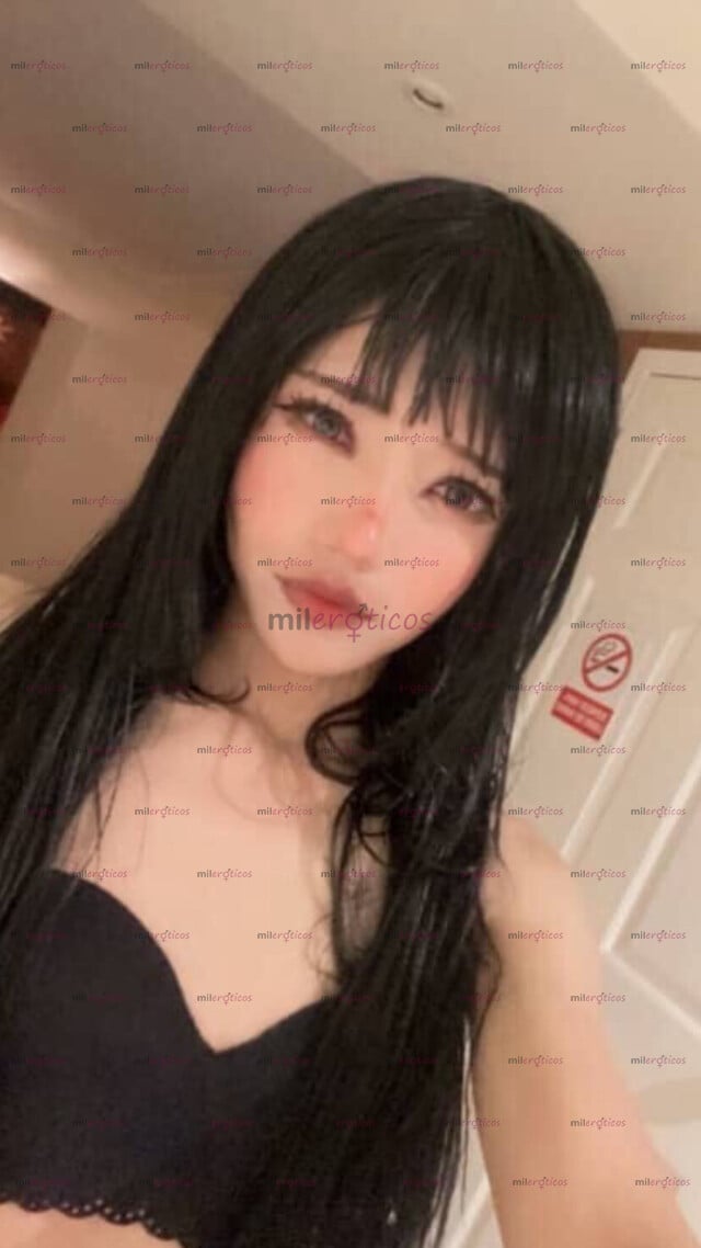 FOTOS DE COMO UNA NOVIA PERO MEJOR DIFÍCIL DE ENCONTRAR, IMPOSIBLE DE OLVIDAR