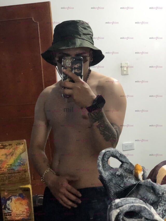 FOTOS DE UN HOMBRE PARA MUJERES QUE SABEN LO QUE QUIEREN