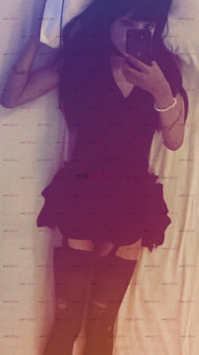 FOTOS DE COMO UNA NOVIA PERO MEJOR DIFÍCIL DE ENCONTRAR, IMPOSIBLE DE OLVIDAR