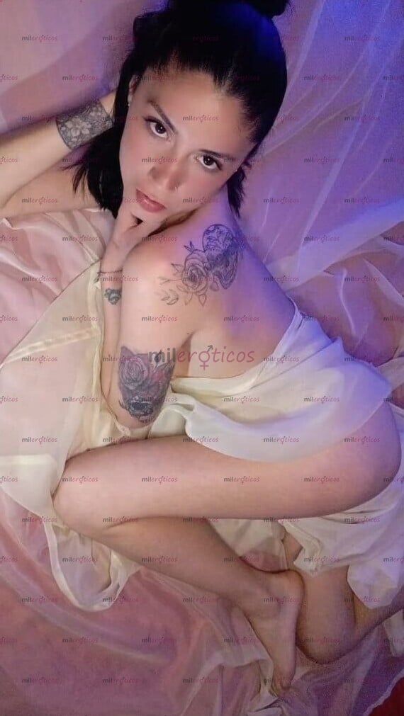 FOTOS DE LA MAS PUTA DE TODAS PROM DESDE 6 MIL ACTIVA 24 HORAS DAME TU LECHITA