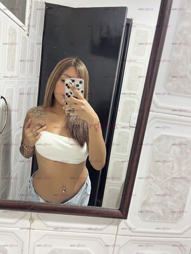 FOTOS DE BELLEZA Y PASIÓN,NO TE ARREPENTIRÁS DE MI SERVICIO AMOR