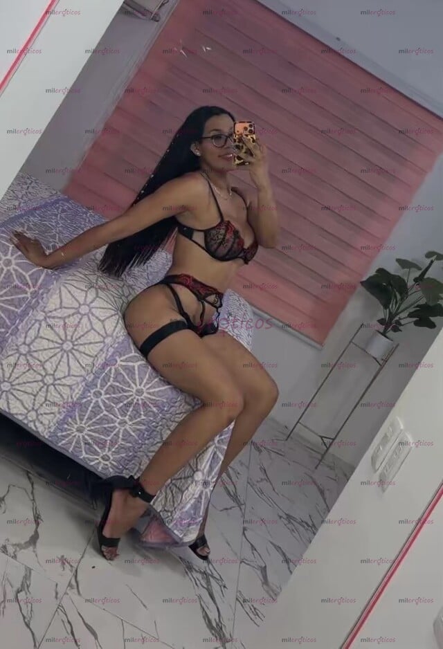 FOTOS DE MARÍA JOSÉ, TRANS UNA DIOSA CON UN BUEN CULO Y UNAS RICAS CHICHOTAS