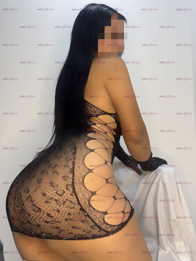 FOTOS DE REINA CHOCHONA CON GANAS DE SER TU ZORRA CALIENTE