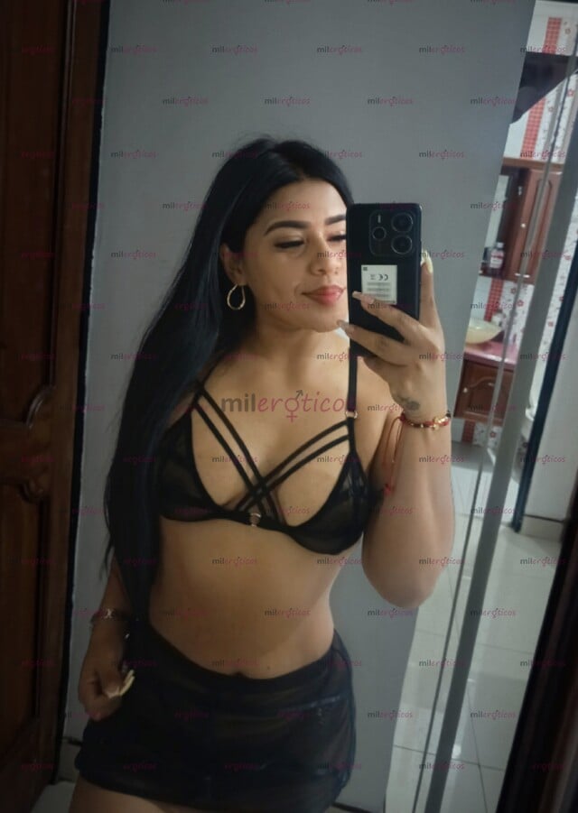 FOTOS DE SARA HERMOSA COLOMBIANA DE CUERPO NATURAL FULL ANAL MUY ARDIENTE
