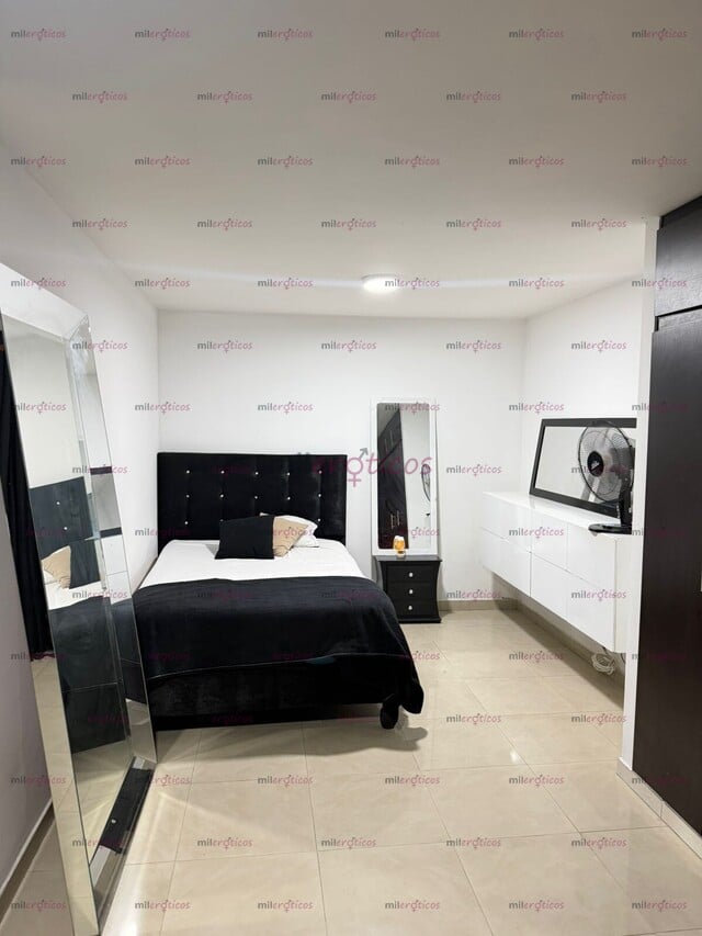 FOTOS DE AGENCIA VIP EN BUSCA DE CHICAS COMO TU!!